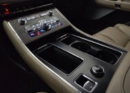 2020 Lincoln Aviator in Colorado Springs, CO 80909 - 18143949 26
