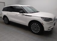 2020 Lincoln Aviator in Colorado Springs, CO 80909 - 18143949 11