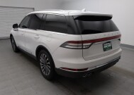 2020 Lincoln Aviator in Colorado Springs, CO 80909 - 18143949 5