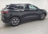 2024 Chevrolet Blazer in Madison, TN 37115 - 18143954 10