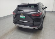 2024 Chevrolet Blazer in Madison, TN 37115 - 18143954 7