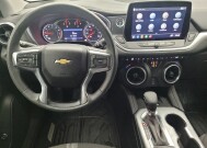 2024 Chevrolet Blazer in Madison, TN 37115 - 18143954 22