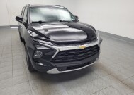 2024 Chevrolet Blazer in Madison, TN 37115 - 18143954 14