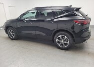 2024 Chevrolet Blazer in Madison, TN 37115 - 18143954 3