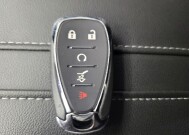2024 Chevrolet Blazer in Madison, TN 37115 - 18143954 32