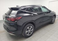 2024 Chevrolet Blazer in Madison, TN 37115 - 18143954 9