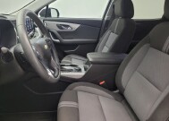 2024 Chevrolet Blazer in Madison, TN 37115 - 18143954 17