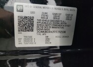 2024 Chevrolet Blazer in Madison, TN 37115 - 18143954 33