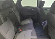 2024 Chevrolet Blazer in Madison, TN 37115 - 18143954 19