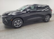 2024 Chevrolet Blazer in Madison, TN 37115 - 18143954 2