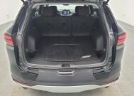 2024 Chevrolet Blazer in Madison, TN 37115 - 18143954 29