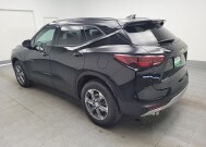 2024 Chevrolet Blazer in Madison, TN 37115 - 18143954 5
