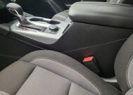 2024 Chevrolet Blazer in Madison, TN 37115 - 18143954 26