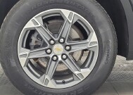 2024 Chevrolet Blazer in Madison, TN 37115 - 18143954 31