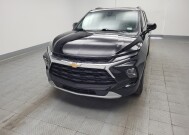 2024 Chevrolet Blazer in Madison, TN 37115 - 18143954 15
