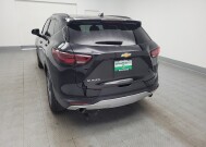 2024 Chevrolet Blazer in Madison, TN 37115 - 18143954 6