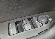 2024 Chevrolet Blazer in Madison, TN 37115 - 18143954 27
