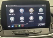 2024 Chevrolet Blazer in Madison, TN 37115 - 18143954 25