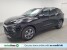 2024 Chevrolet Blazer in Madison, TN 37115 - 18143954