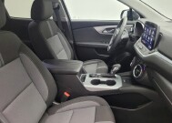 2024 Chevrolet Blazer in Madison, TN 37115 - 18143954 21