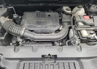 2024 Chevrolet Blazer in Madison, TN 37115 - 18143954 30