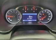 2024 Chevrolet Blazer in Madison, TN 37115 - 18143954 23