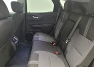 2024 Chevrolet Blazer in Madison, TN 37115 - 18143954 18