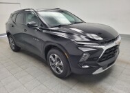 2024 Chevrolet Blazer in Madison, TN 37115 - 18143954 13