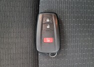 2018 Toyota C-HR in Madison, TN 37115 - 18143955 32