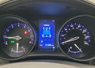 2018 Toyota C-HR in Madison, TN 37115 - 18143955 23