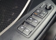 2018 Toyota C-HR in Madison, TN 37115 - 18143955 27