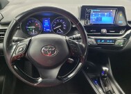 2018 Toyota C-HR in Madison, TN 37115 - 18143955 22