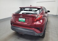 2018 Toyota C-HR in Madison, TN 37115 - 18143955 7
