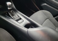 2018 Toyota C-HR in Madison, TN 37115 - 18143955 26