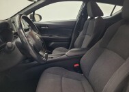 2018 Toyota C-HR in Madison, TN 37115 - 18143955 17
