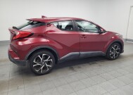 2018 Toyota C-HR in Madison, TN 37115 - 18143955 10