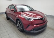 2018 Toyota C-HR in Madison, TN 37115 - 18143955 13
