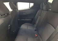 2018 Toyota C-HR in Madison, TN 37115 - 18143955 18
