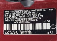 2018 Toyota C-HR in Madison, TN 37115 - 18143955 33
