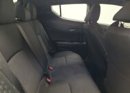 2018 Toyota C-HR in Madison, TN 37115 - 18143955 19