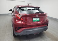 2018 Toyota C-HR in Madison, TN 37115 - 18143955 6