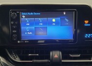 2018 Toyota C-HR in Madison, TN 37115 - 18143955 25