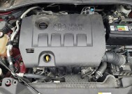 2018 Toyota C-HR in Madison, TN 37115 - 18143955 30
