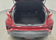 2018 Toyota C-HR in Madison, TN 37115 - 18143955 29