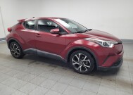 2018 Toyota C-HR in Madison, TN 37115 - 18143955 11