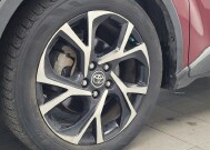 2018 Toyota C-HR in Madison, TN 37115 - 18143955 31
