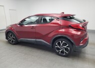 2018 Toyota C-HR in Madison, TN 37115 - 18143955 3