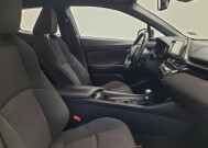 2018 Toyota C-HR in Madison, TN 37115 - 18143955 21