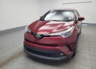 2018 Toyota C-HR in Madison, TN 37115 - 18143955 15