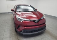 2018 Toyota C-HR in Madison, TN 37115 - 18143955 14
